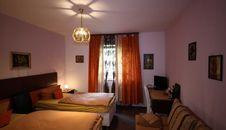Hotel Attache Raunheim
