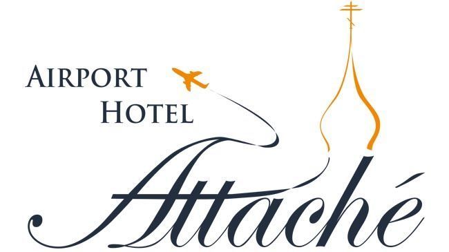 Attaché 3*