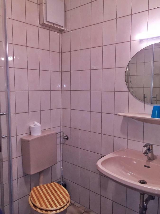 Attaché Hotel Raunheim