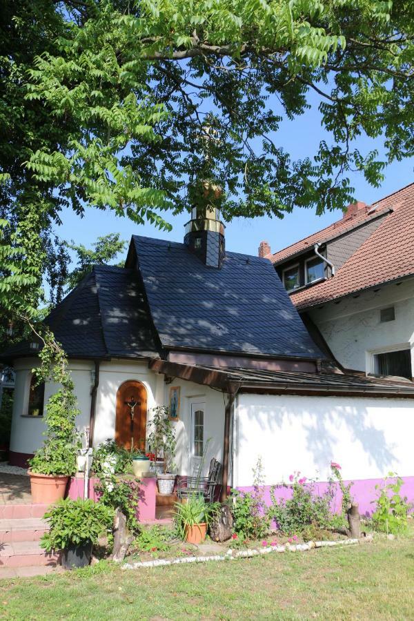 Attaché Raunheim
